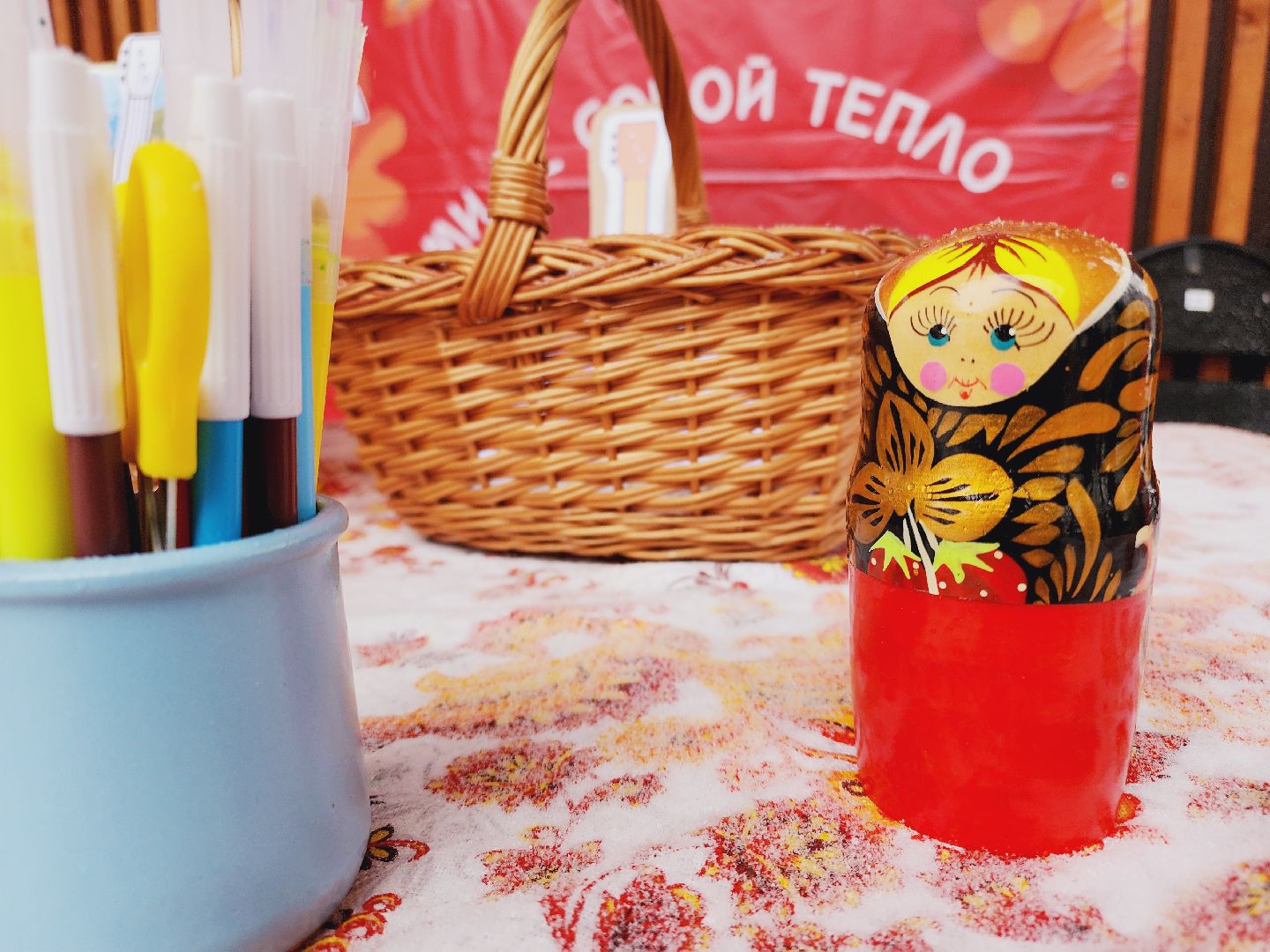 Егорьевск, Подмосковье, Московская область, день народного единства, 4 ноября, парк 200 лет егорьевску,вертикалка, вертикальное видео,