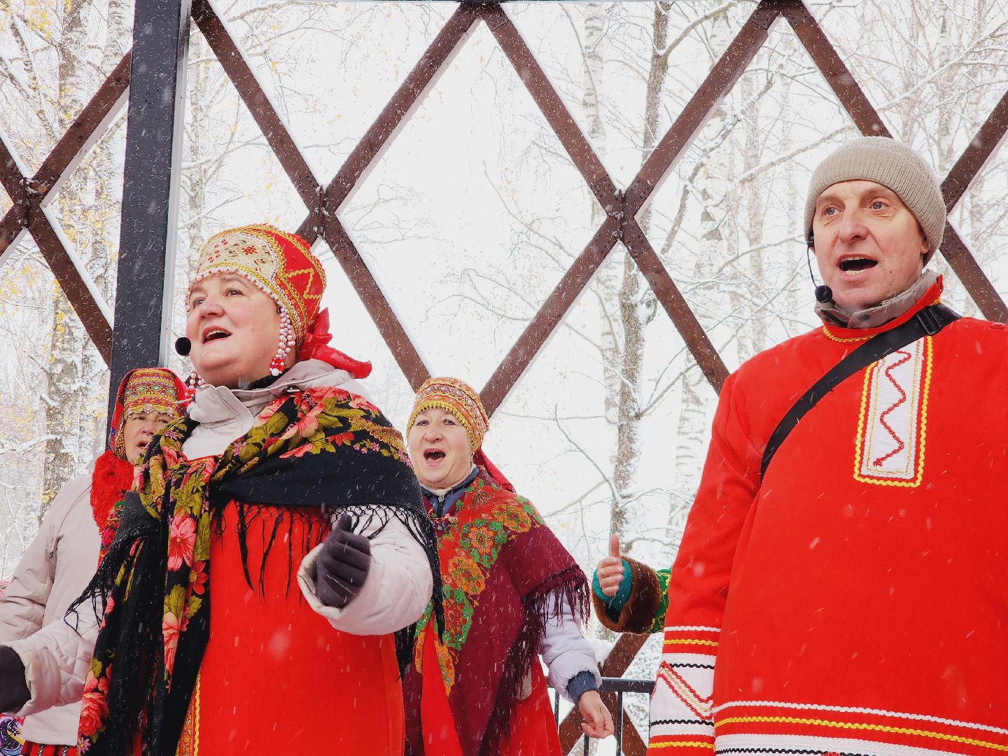 Егорьевск, Подмосковье, день народного единства, Московская область, парк 200 лет егорьевску, праздник,вертикалка, вертикальное видео,