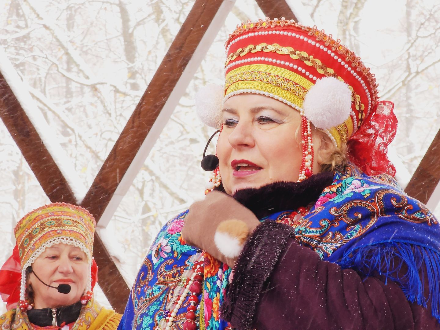 Егорьевск, Подмосковье, день народного единства, Московская область, парк 200 лет егорьевску, праздник,вертикалка, вертикальное видео,