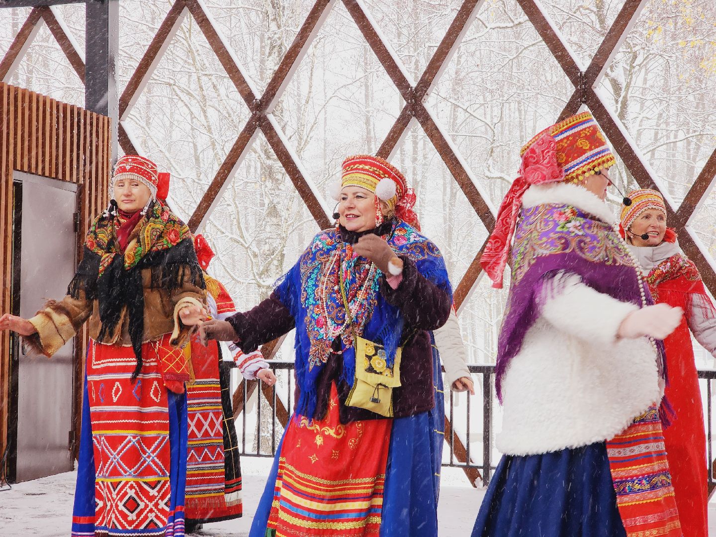Егорьевск, Подмосковье, день народного единства, Московская область, парк 200 лет егорьевску, праздник,вертикалка, вертикальное видео,
