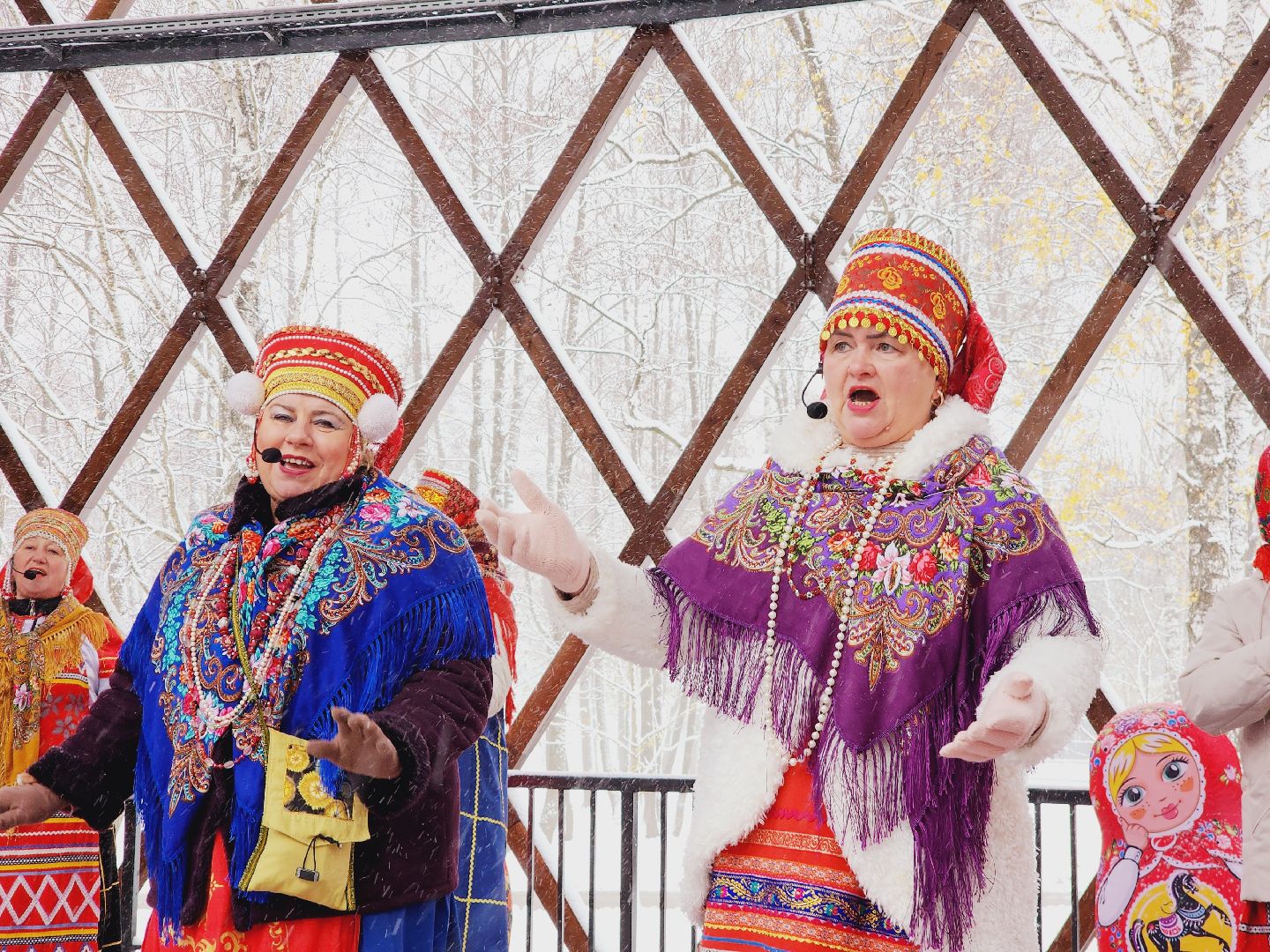 Егорьевск, Подмосковье, день народного единства, Московская область, парк 200 лет егорьевску, праздник,вертикалка, вертикальное видео,