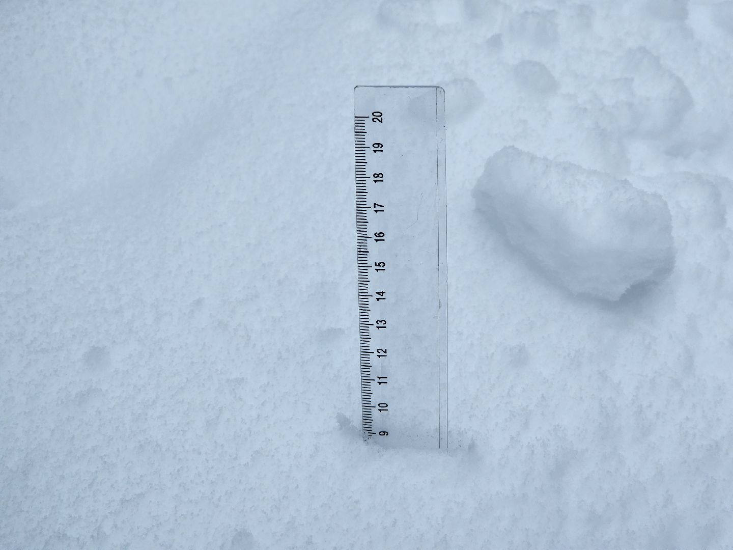 Чехов, городской округ Чехов, снегопад, уборка снега, чистка улиц, вывоз снега, дворники, уборочная техника, противогололедные материалы,Вертикалка, вертикальное видео, ЖКХ,