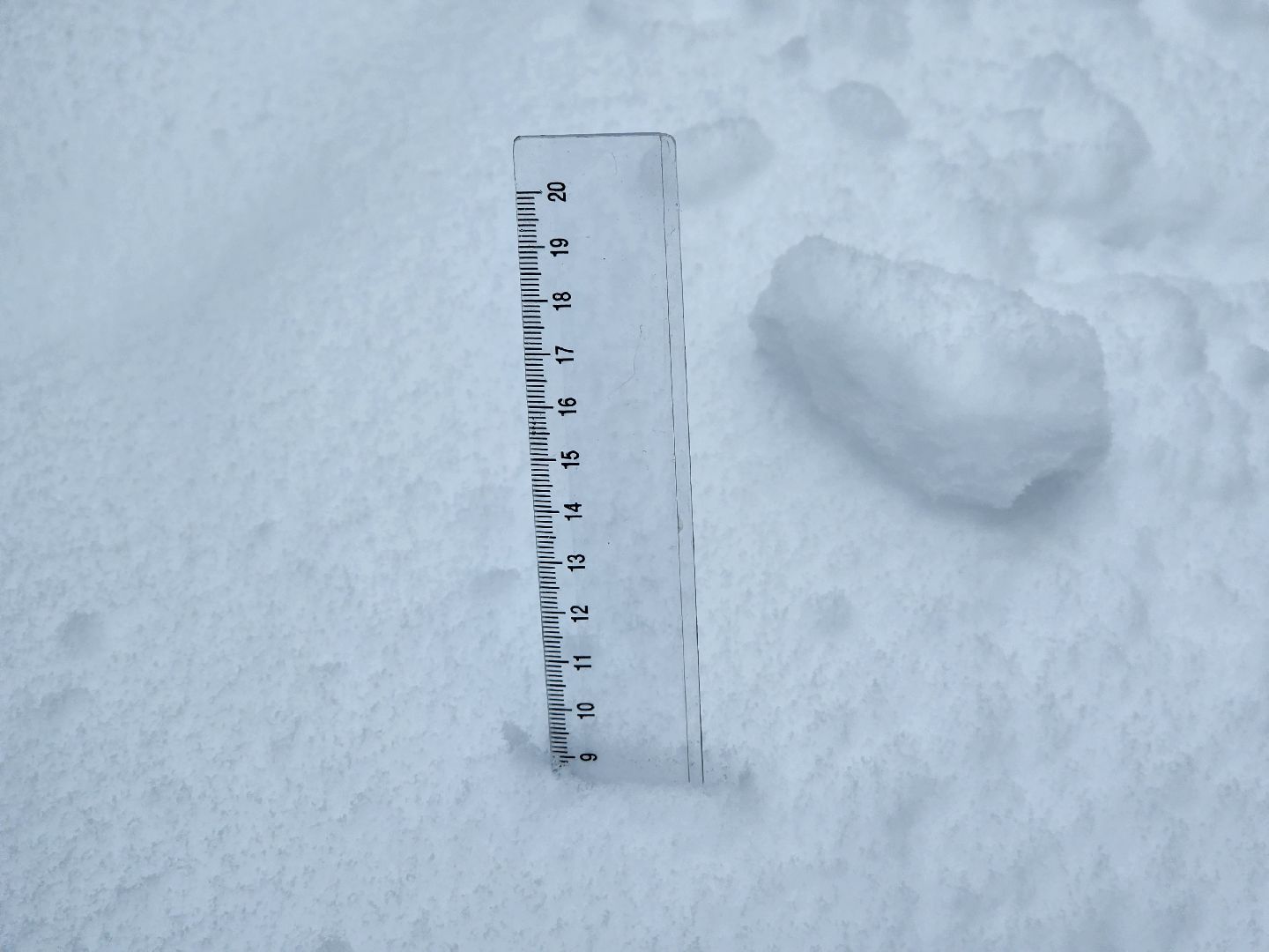 Чехов, городской округ Чехов, снегопад, уборка снега, чистка улиц, вывоз снега, дворники, уборочная техника, противогололедные материалы,Вертикалка, вертикальное видео, ЖКХ,