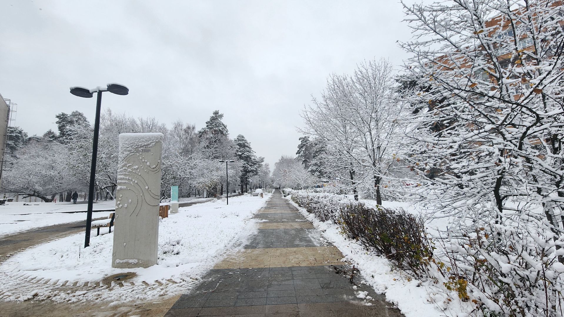 снегоуборка, протвино, комбинат благоустройства, серпухов, благоустройство, вертикалки,