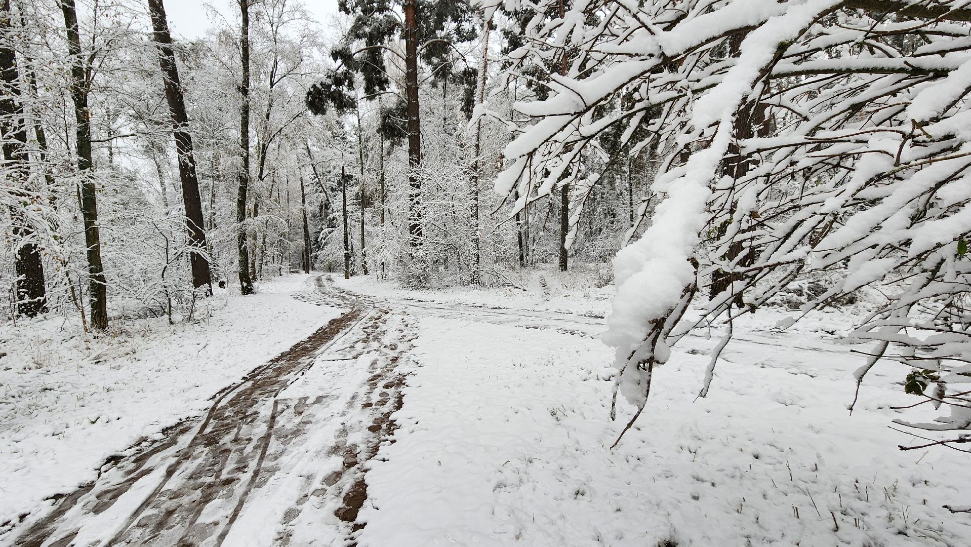 снегоуборка, протвино, комбинат благоустройства, серпухов, благоустройство, вертикалки,