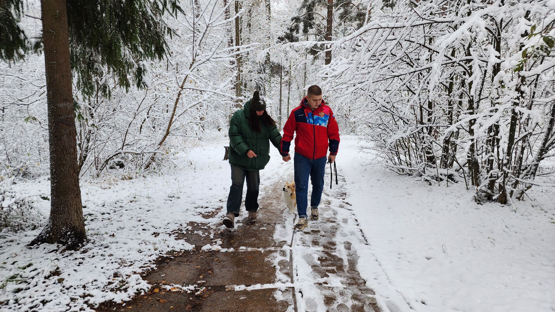 снегоуборка, протвино, комбинат благоустройства, серпухов, благоустройство, вертикалки,