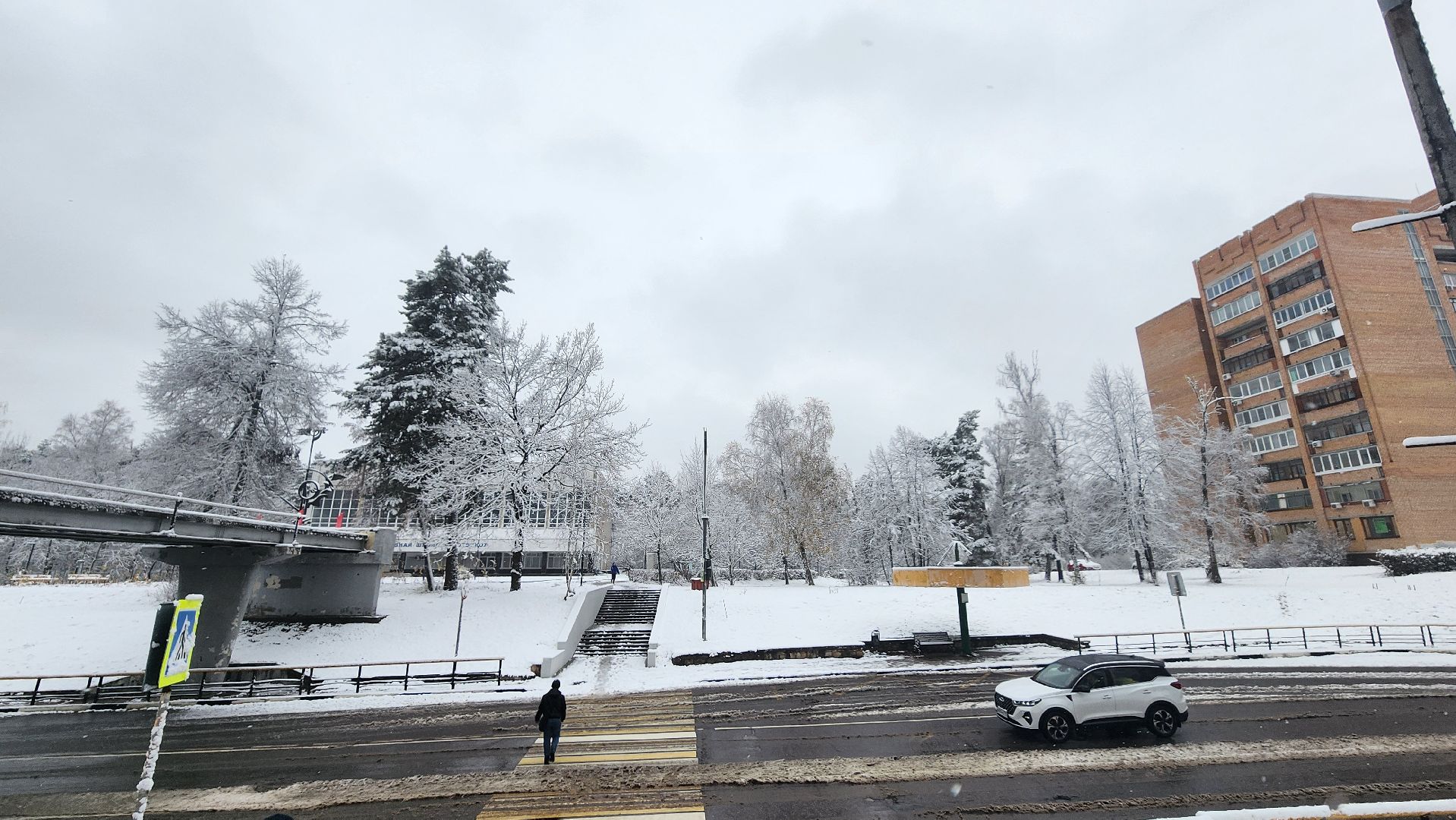снегоуборка, протвино, комбинат благоустройства, серпухов, благоустройство, вертикалки,