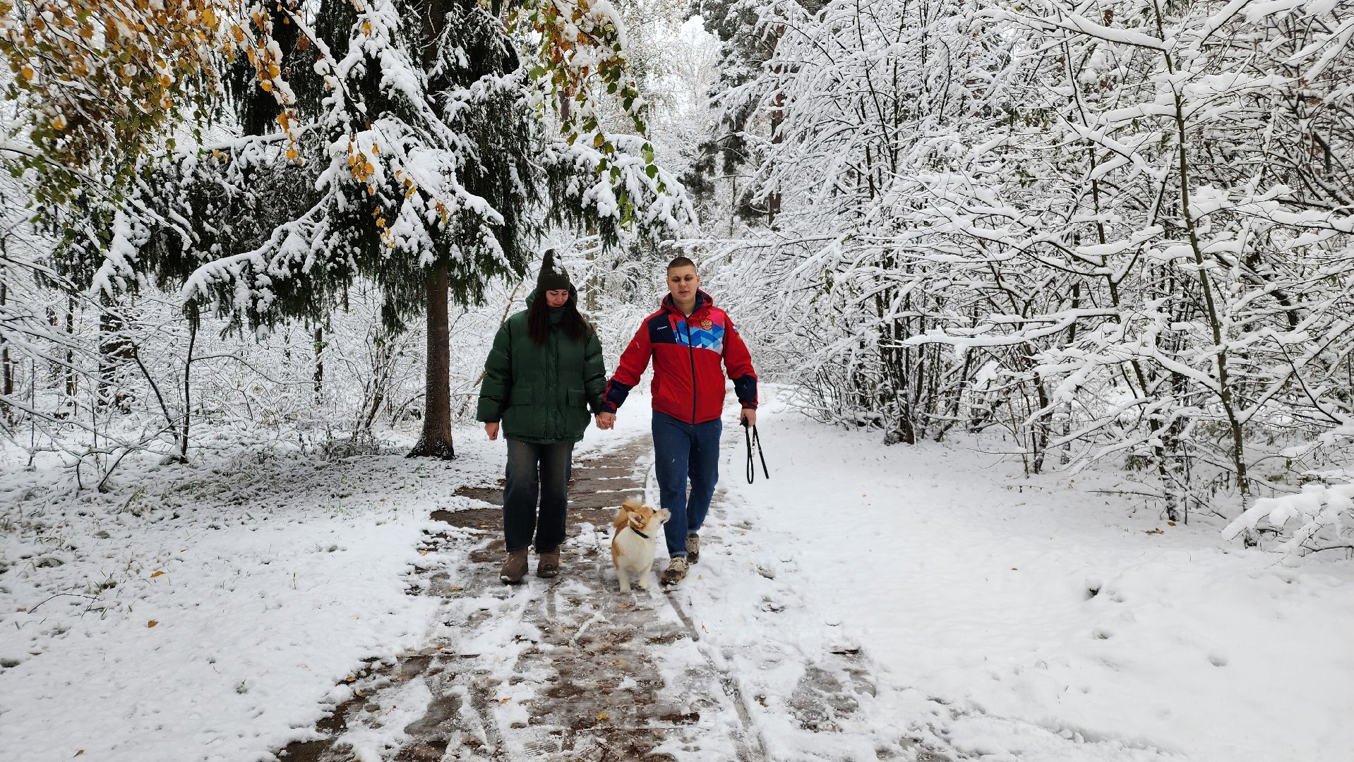 снегоуборка, протвино, комбинат благоустройства, серпухов, благоустройство, вертикалки,