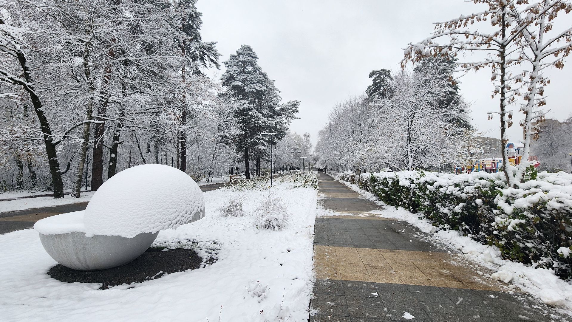 снегоуборка, протвино, комбинат благоустройства, серпухов, благоустройство, вертикалки,