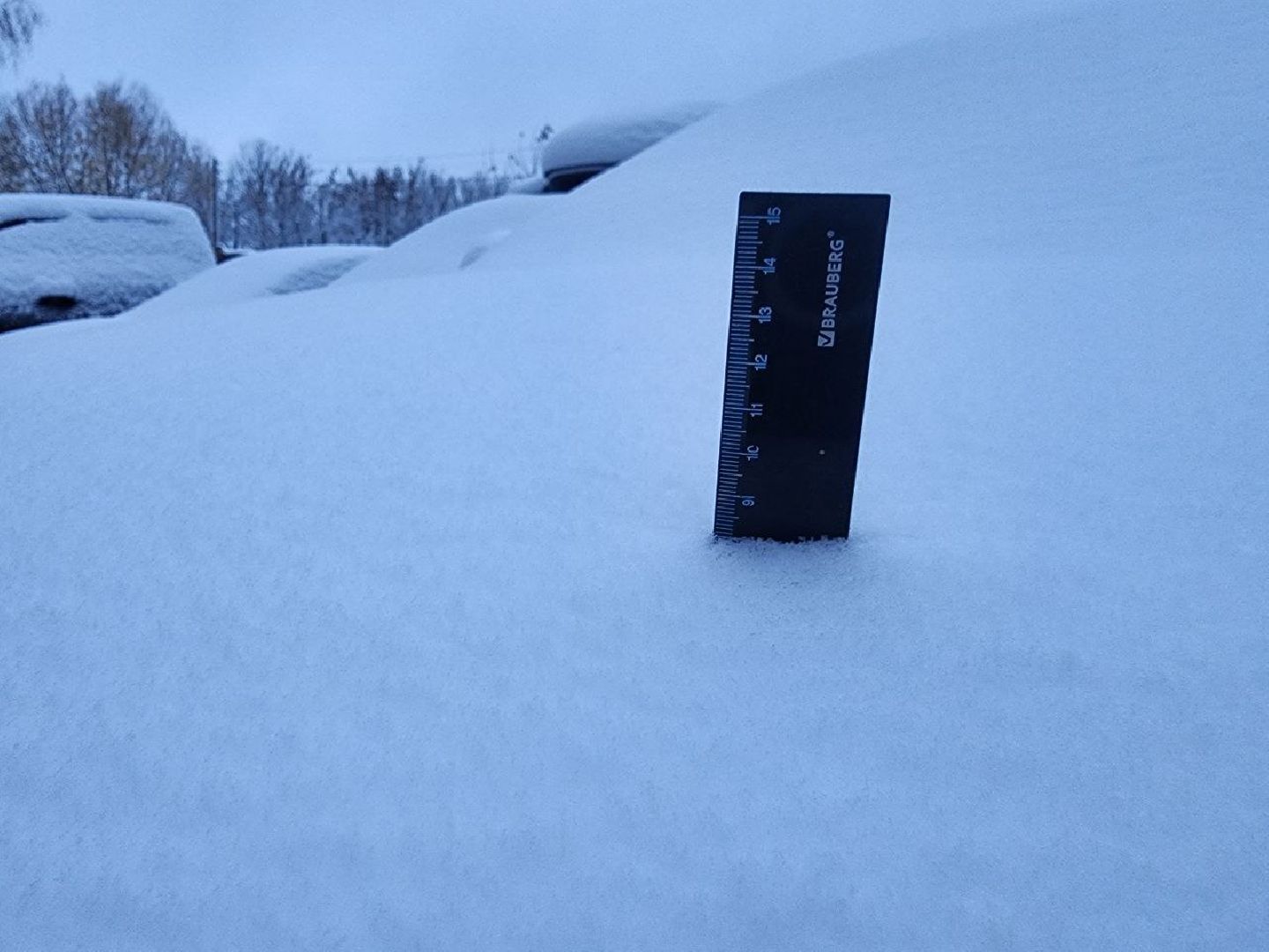 можайск, можайский городской округ, подмосковье, снег, первый снег, коммунальная техника, уборка снега, дворники, последствия непогоды, снегопад, первый снегопад, ЖКХ, вертикалки