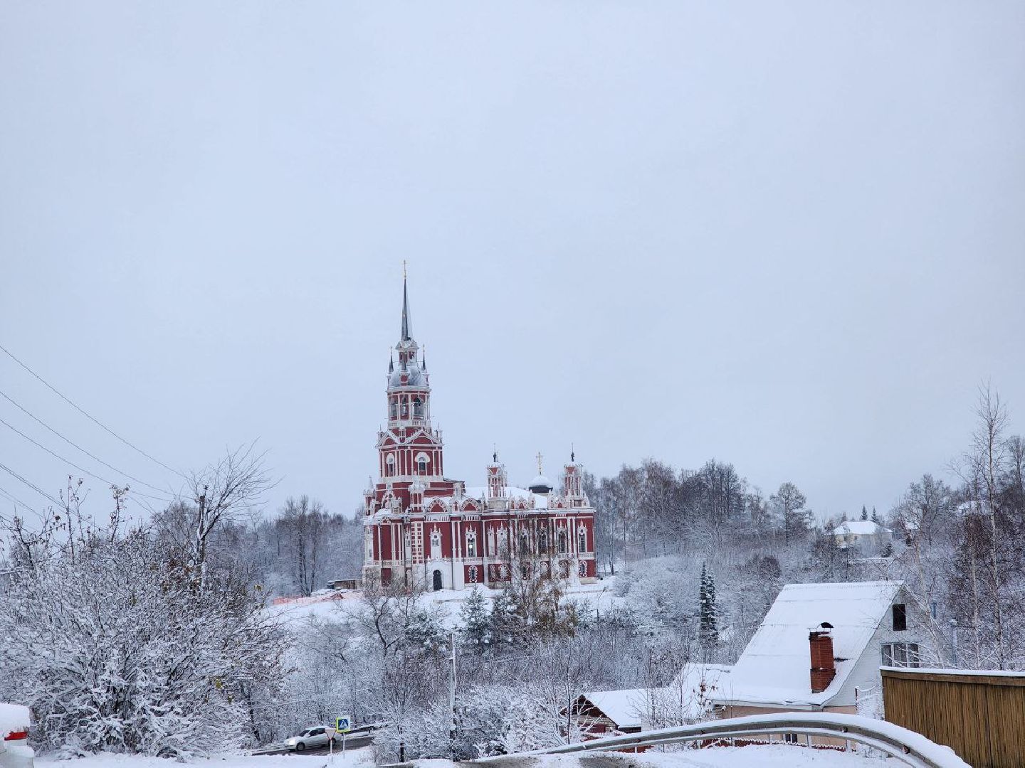 можайск, можайский городской округ, подмосковье, снег, первый снег, коммунальная техника, уборка снега, дворники, последствия непогоды, снегопад, первый снегопад, ЖКХ, вертикалки