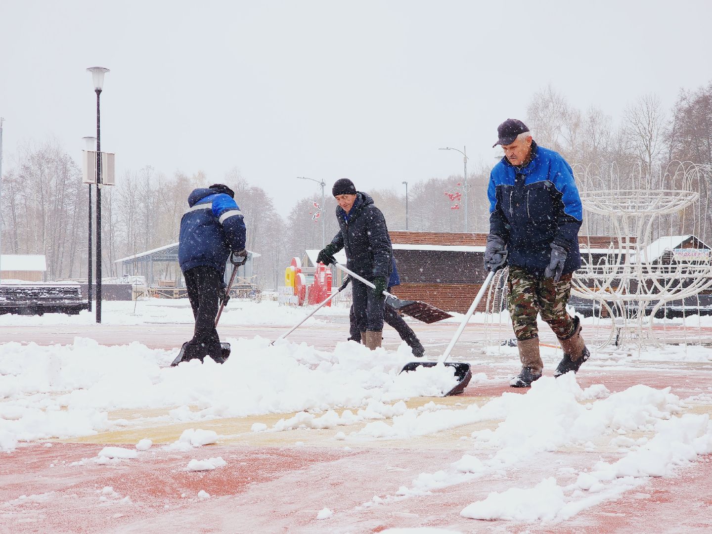 Егорьевск, Подмосковье, Московская область, Снег,вертикалка, вертикальное видео,
