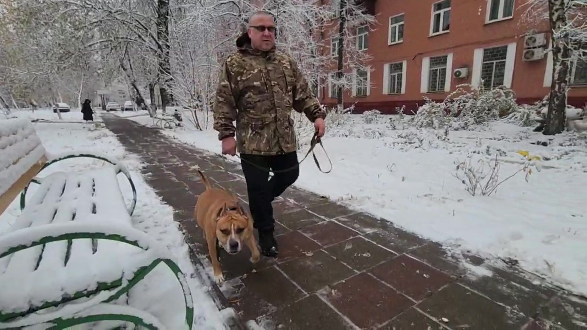 люберцы, уборка снега, дворники, вертикалки,