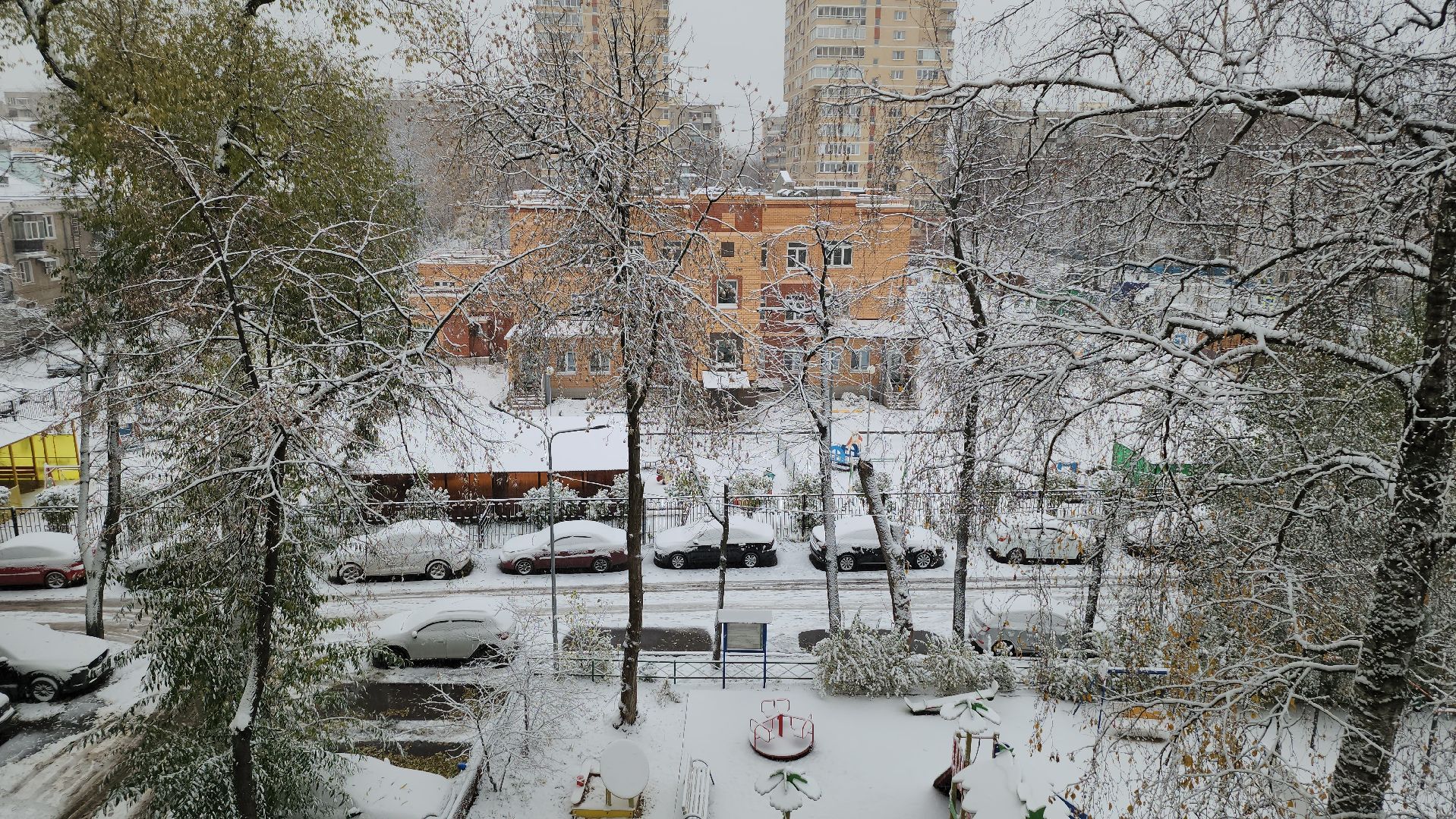 люберцы, уборка снега, дворники, вертикалки,