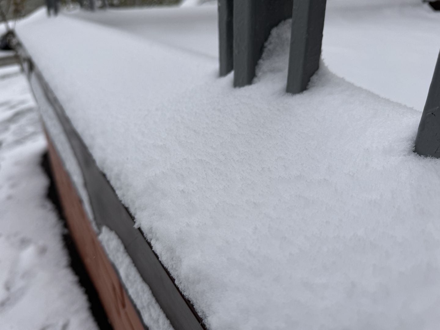 Одинцово, Уборка снега, Первый снегопад,вертикалка, вертикальное видео, коммунальщики,