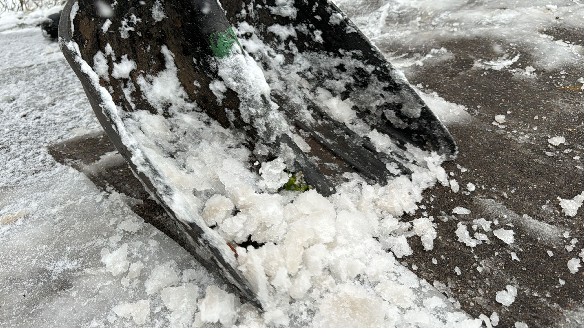 Одинцово, Уборка снега, Первый снегопад,вертикалка, вертикальное видео, коммунальщики,