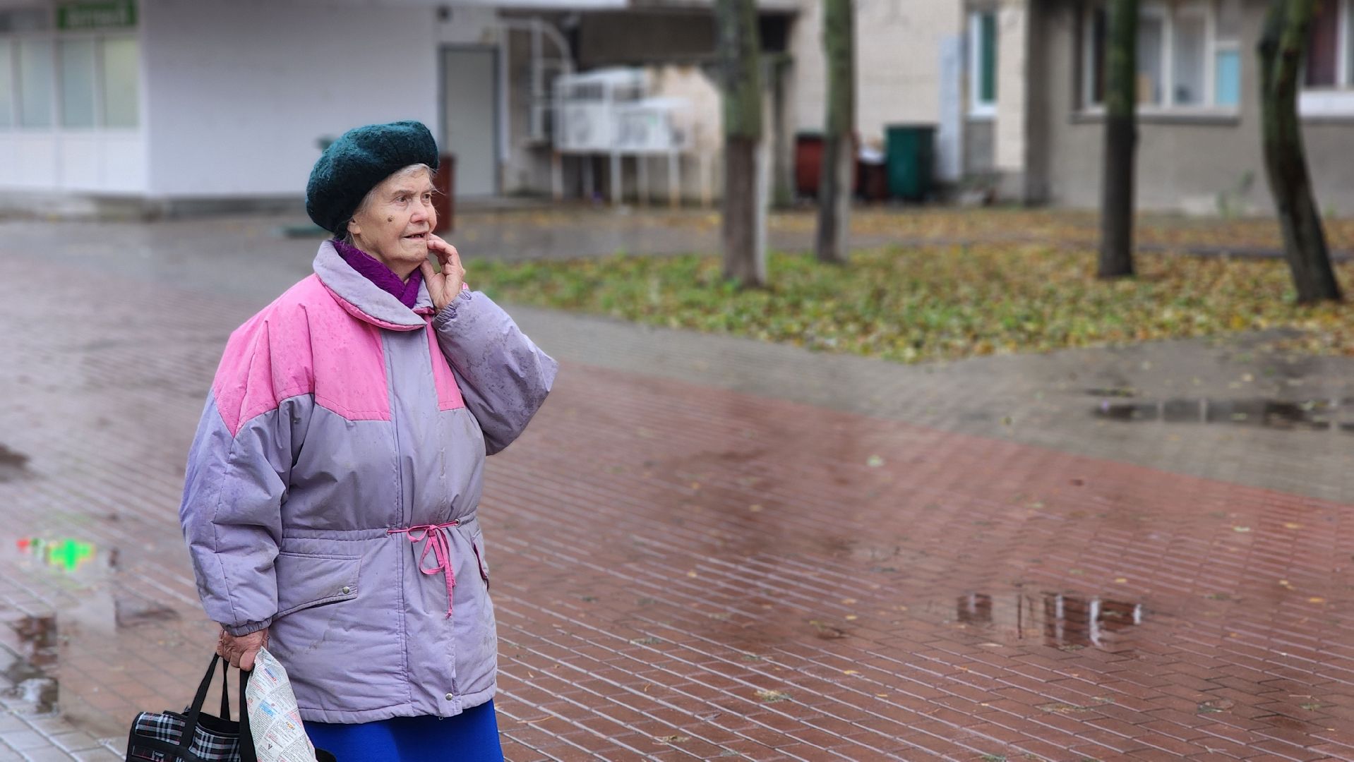 протвино, день народного единства, концерт, дк протон, праздник,