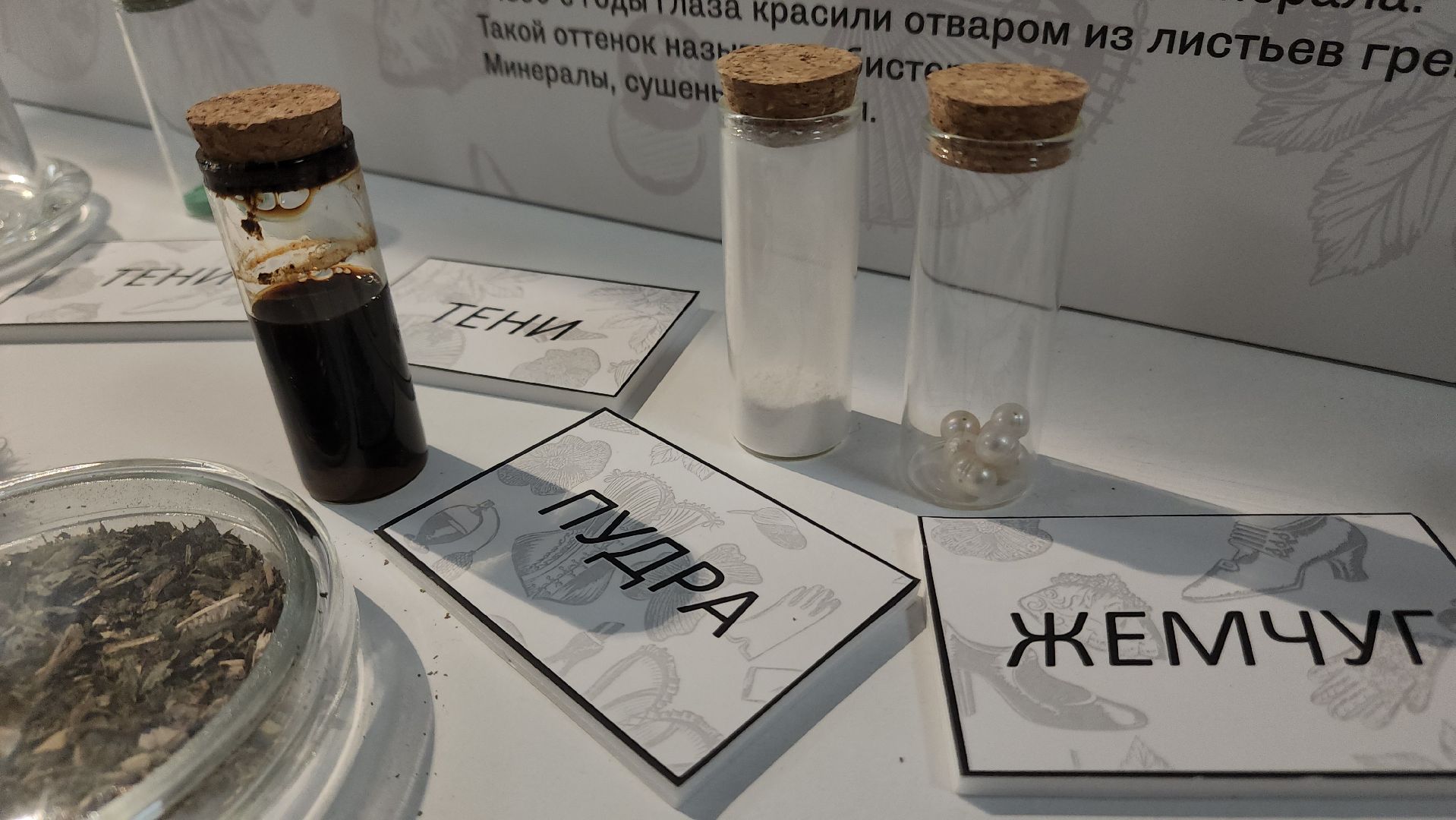 ступино, история страны, ночь искусств,