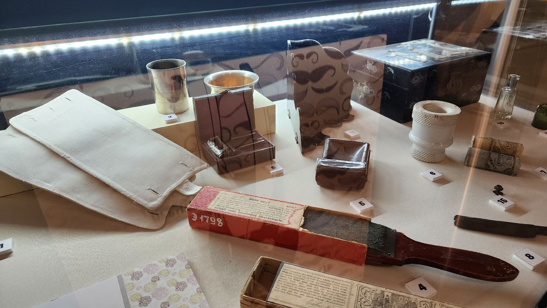 ступино, история страны, ночь искусств,