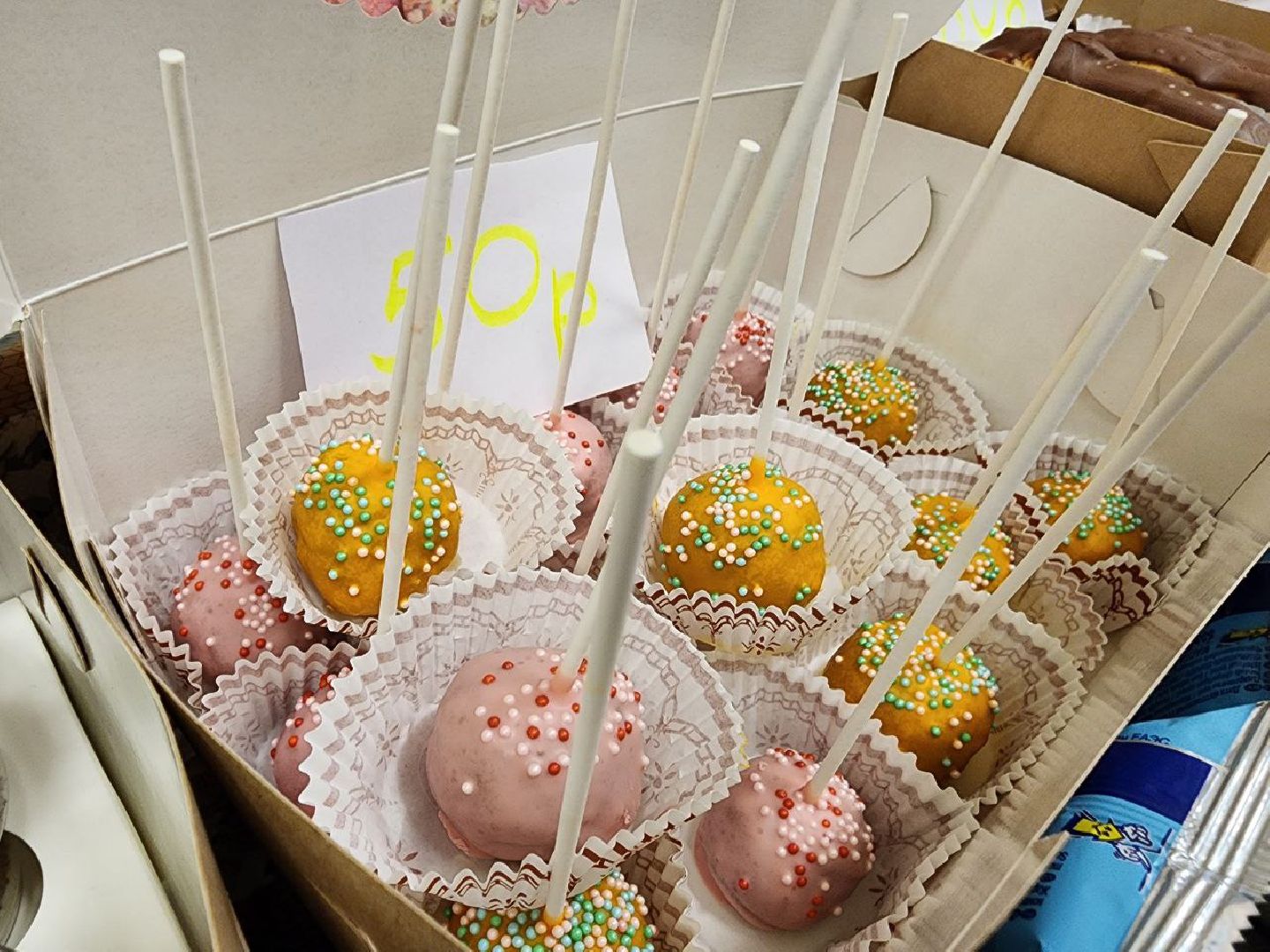 можайск, можайский городской округ, подмосковье, благотворительная ярмарка, спецоперация, школы, школьники, доброе дело, дети, вертикалки,