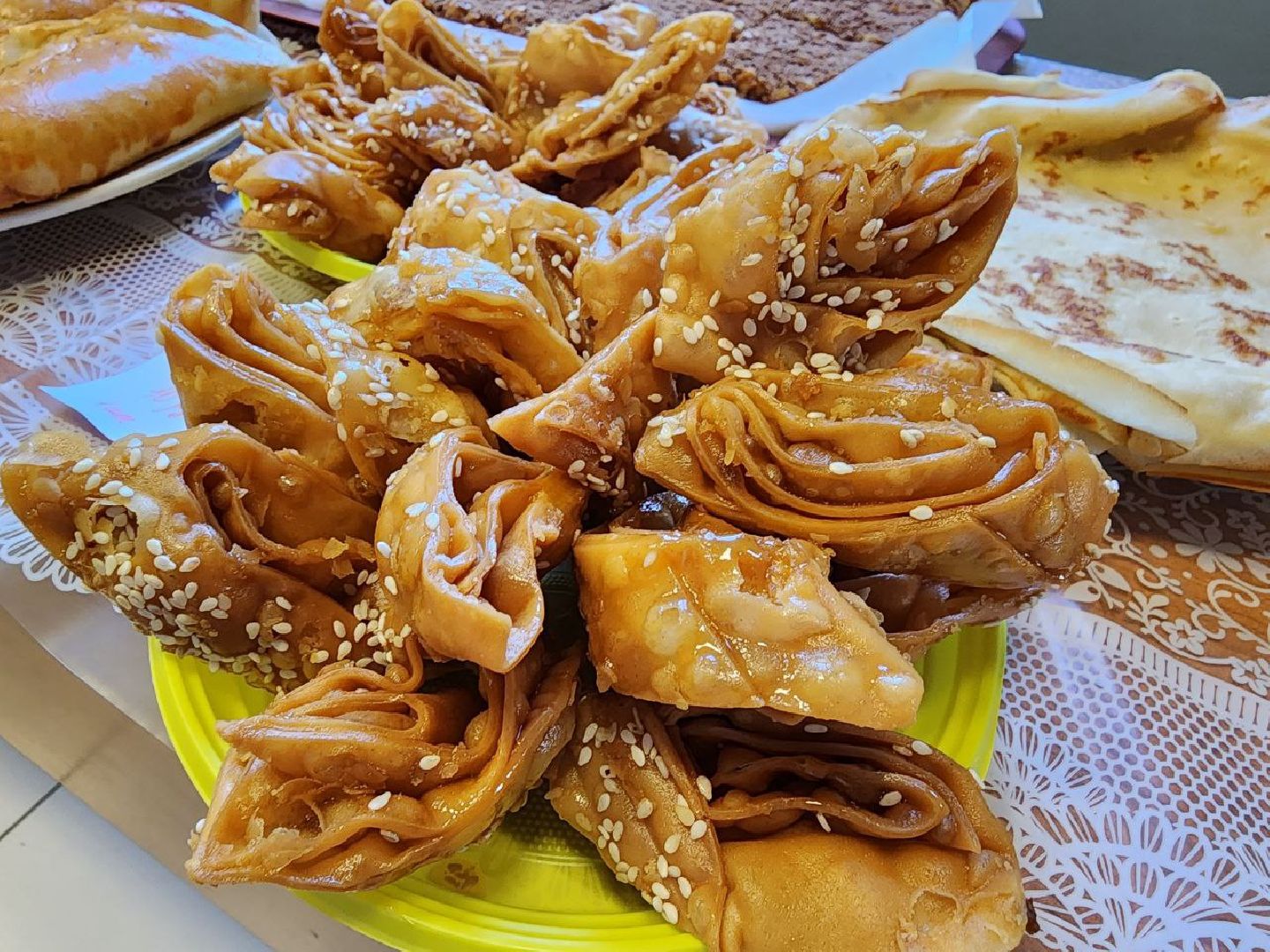 можайск, можайский городской округ, подмосковье, благотворительная ярмарка, спецоперация, школы, школьники, доброе дело, дети, вертикалки,