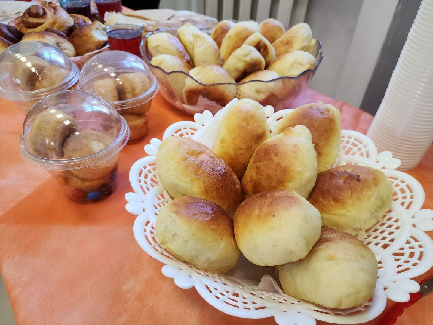 можайск, можайский городской округ, подмосковье, благотворительная ярмарка, спецоперация, школы, школьники, доброе дело, дети, вертикалки,