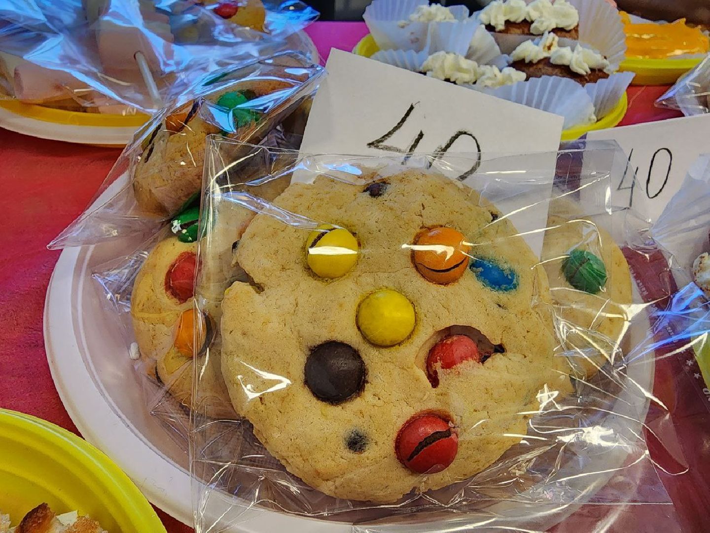 можайск, можайский городской округ, подмосковье, благотворительная ярмарка, спецоперация, школы, школьники, доброе дело, дети, вертикалки,