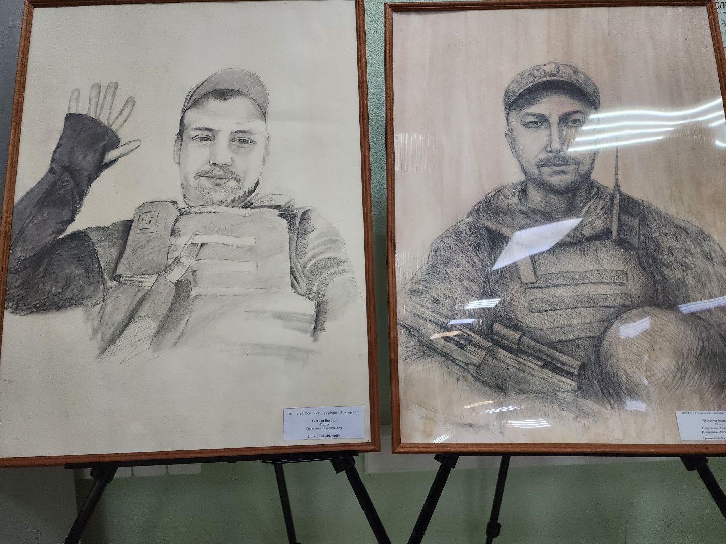 раменское, культура, выставка в тиц, уголь земли русской, вертикалки,