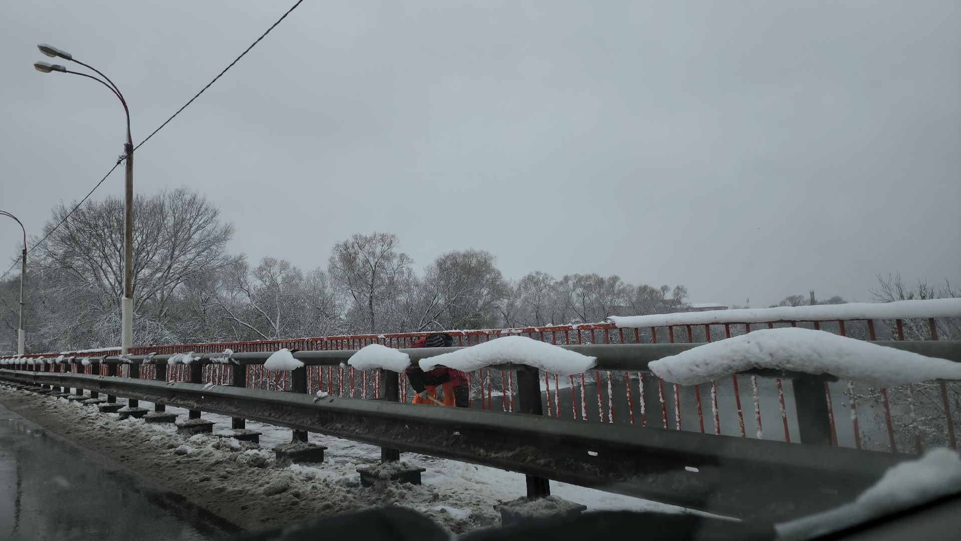 серпухов, подмосковье, уборка снега, благоустройство, вертикалка,