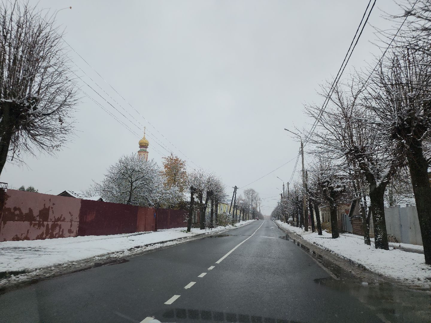 серпухов, подмосковье, уборка снега, благоустройство, вертикалка,