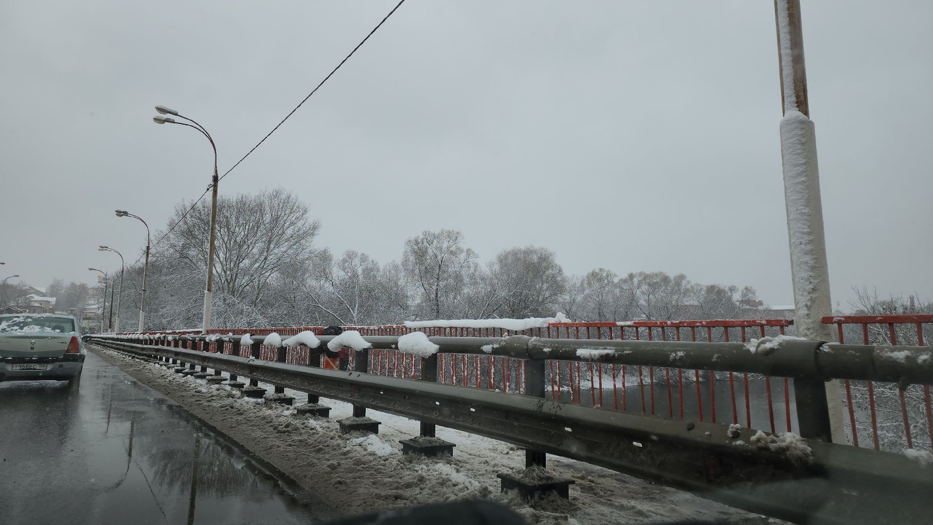 серпухов, подмосковье, уборка снега, благоустройство, вертикалка,