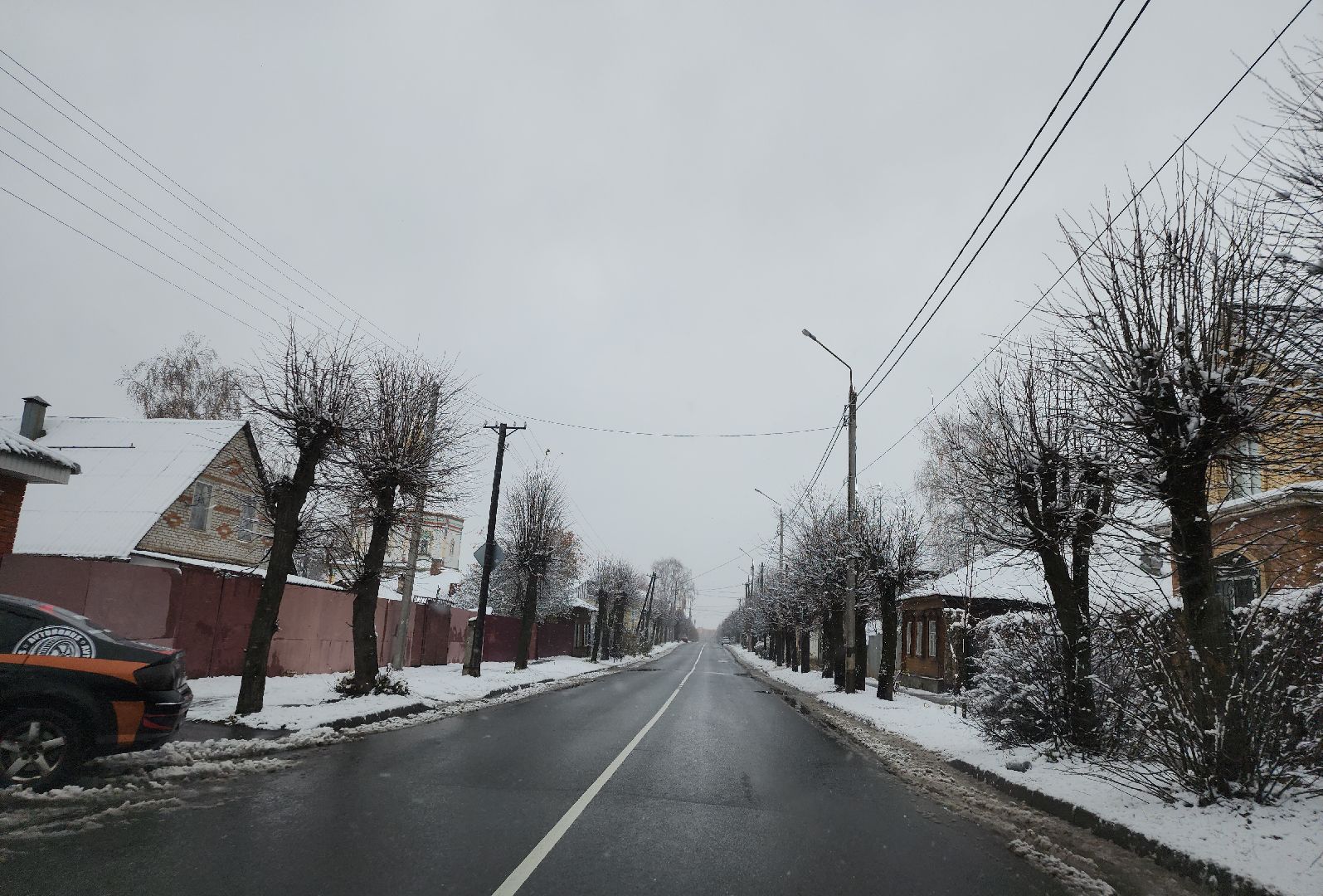 серпухов, подмосковье, уборка снега, благоустройство, вертикалка,