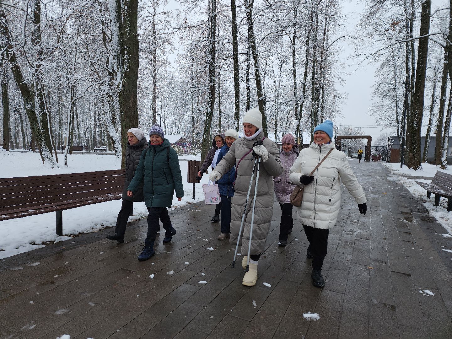 серпухов, подмосковье, активное долголетие, вертикалка,