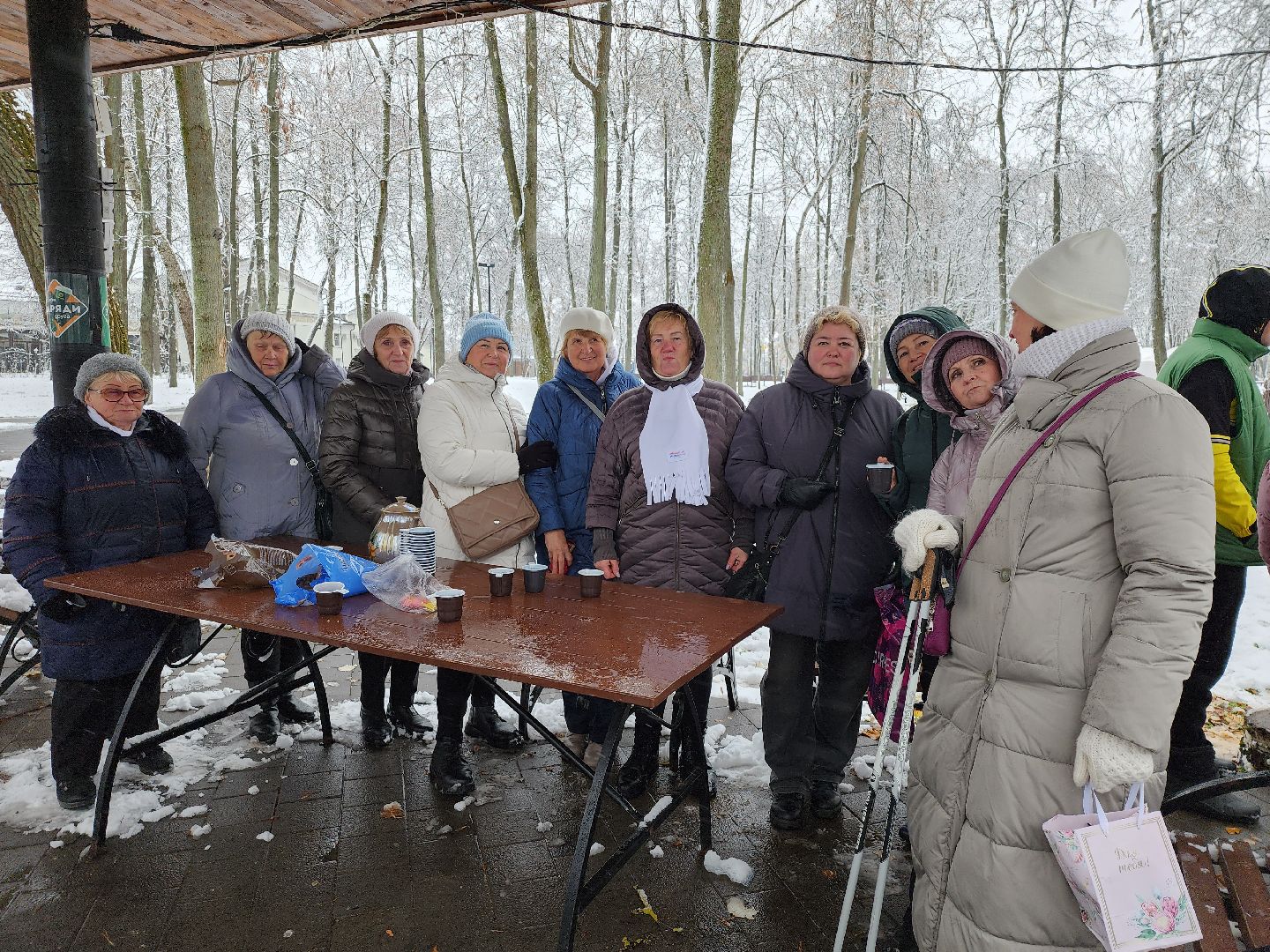 серпухов, подмосковье, активное долголетие, вертикалка,