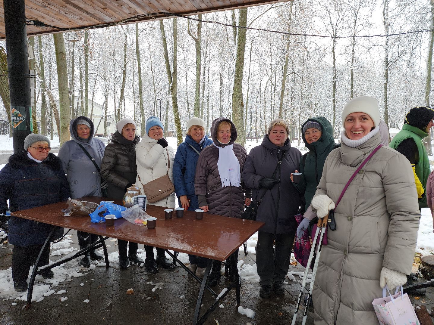 серпухов, подмосковье, активное долголетие, вертикалка,