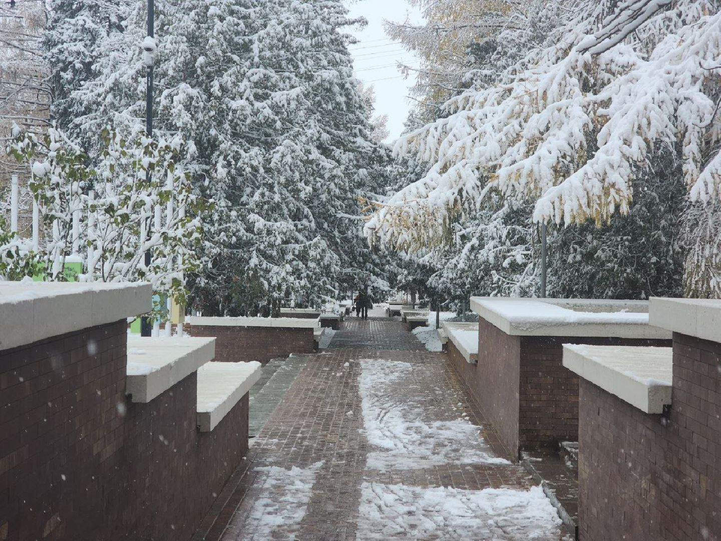 пущино, серпухов, уборка снега, вертикалка,