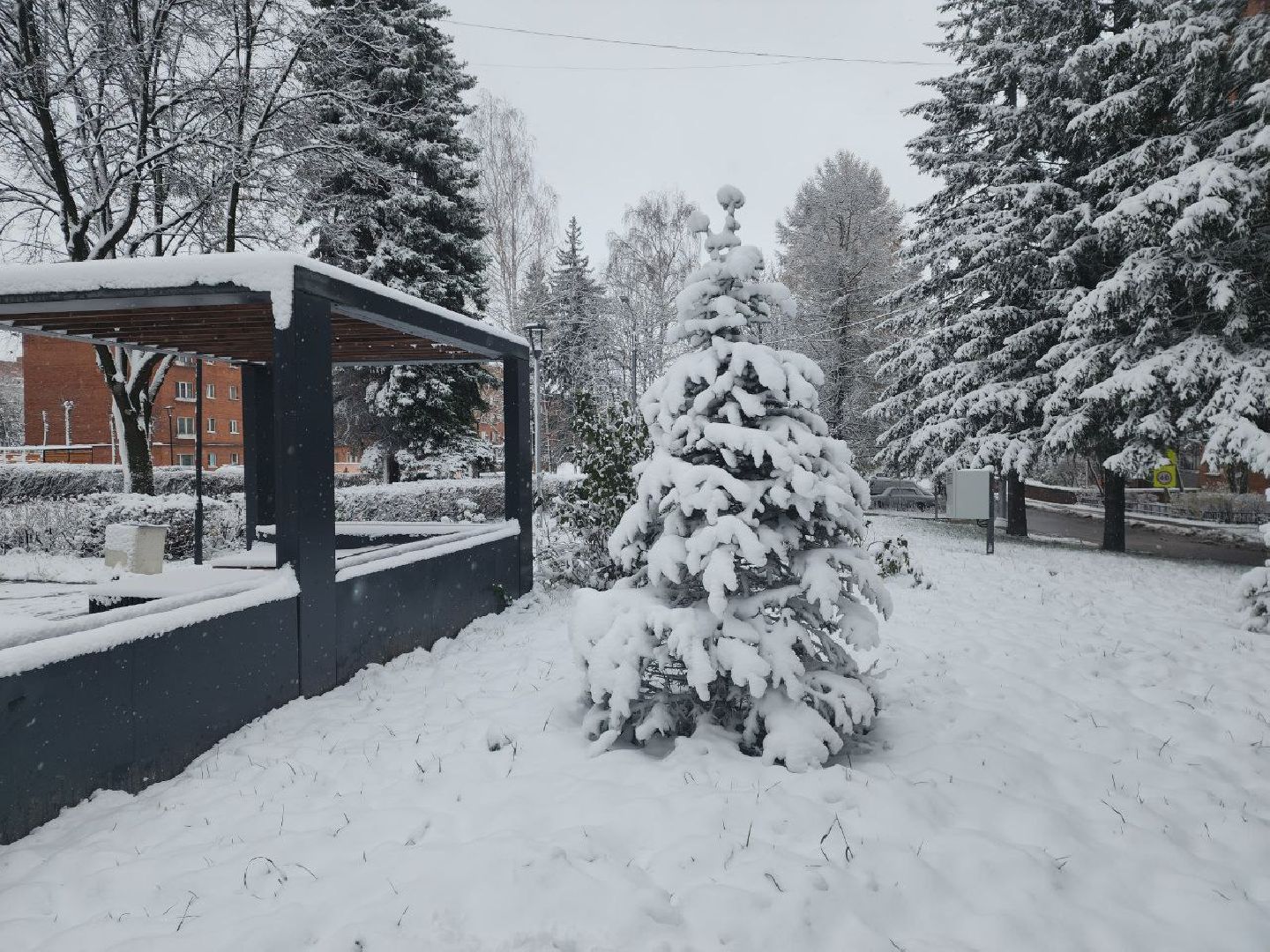 пущино, серпухов, уборка снега, вертикалка,