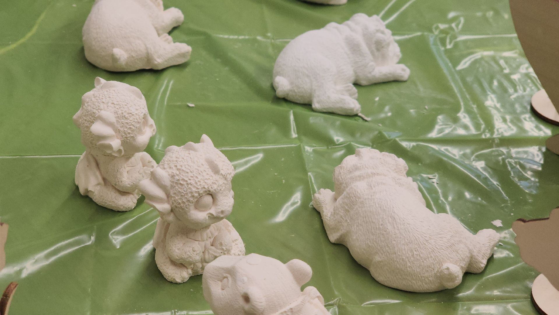 Мастер-класс, Лобня, Рисование, вертикалка, день народного единства,