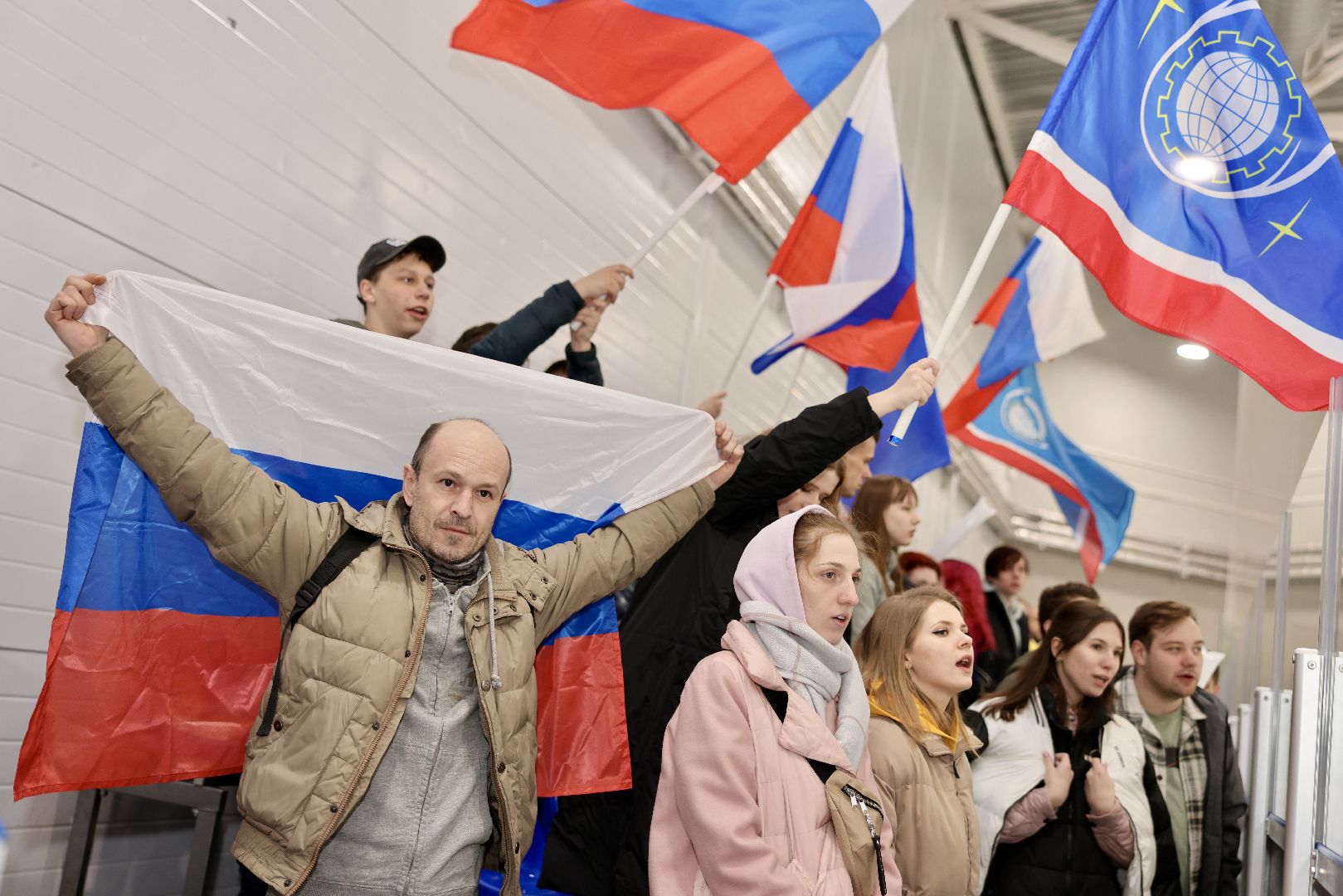 спорт, хоккей, Беларусь