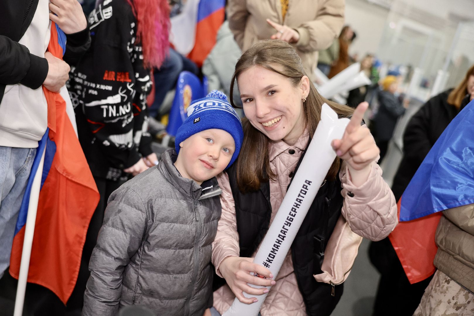 спорт, хоккей, Беларусь