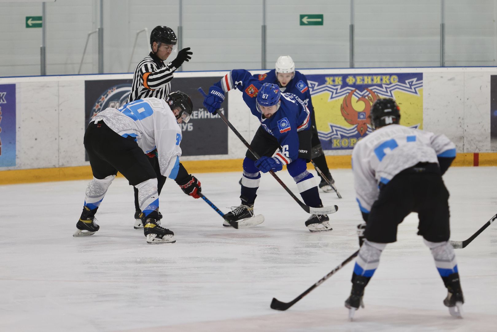 спорт, хоккей, Беларусь