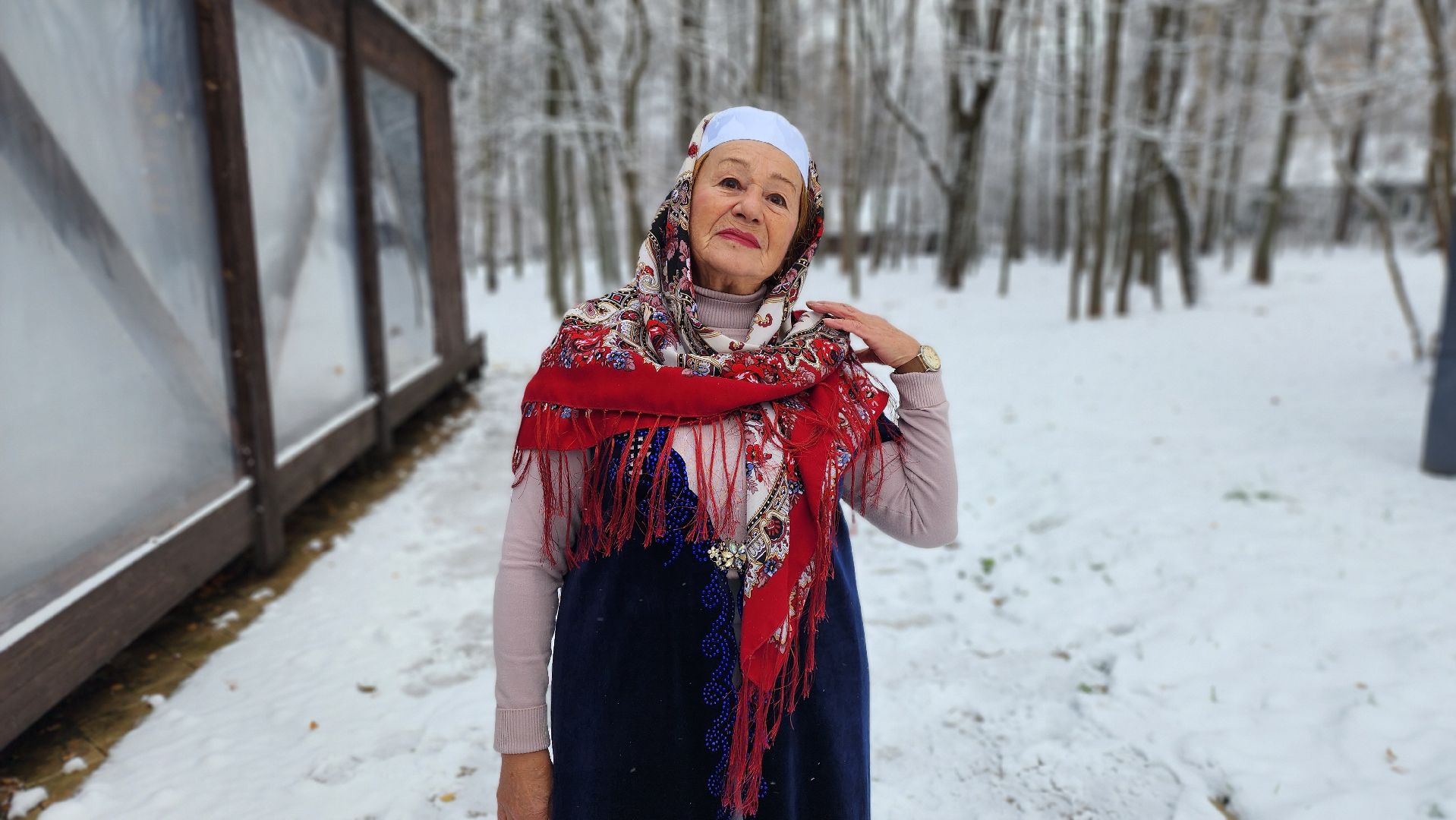 Солнечногорск, день народного единства, леди винтаж, дифели, национальные костюмы, вертикалки