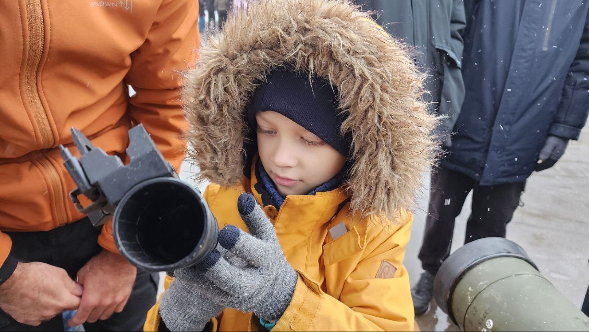 Реутов, день народного единства, Праздник, вертикалки, праздник в парке, мастер-класс, СВО, гуманитарная помощь, дроны,