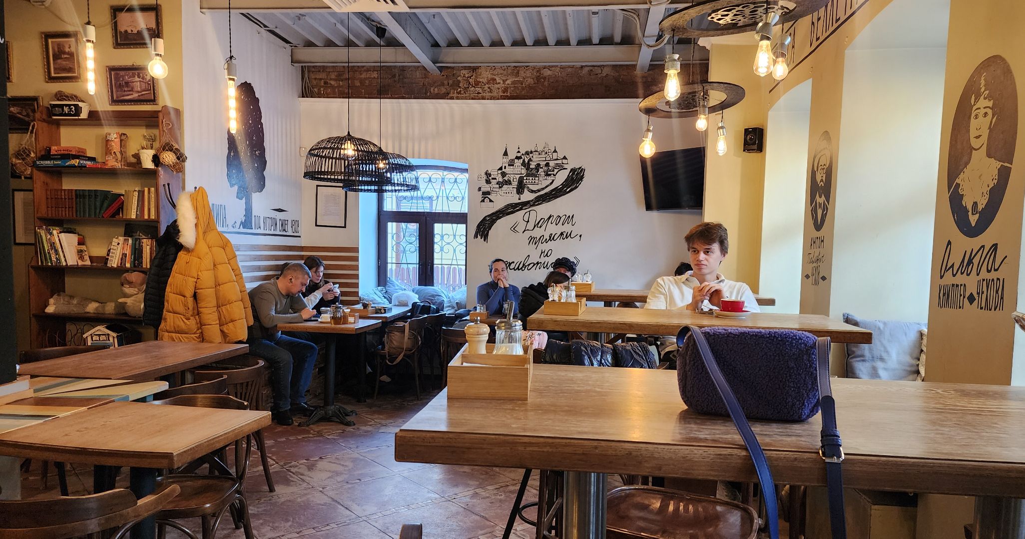 Звенигород, день народного единства, вертикалка,Самое популярное блюдо,Вертикальное видео,