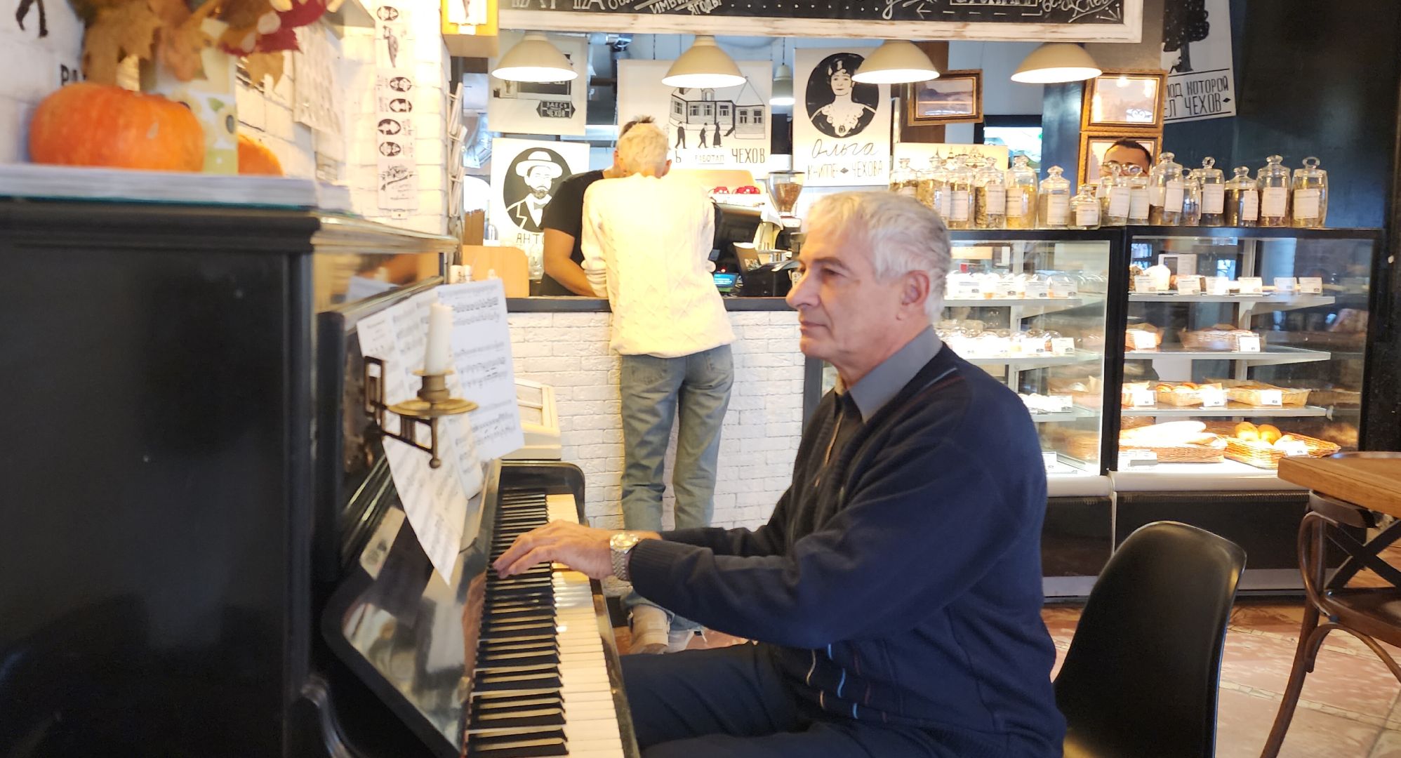 Звенигород, день народного единства, вертикалка,Самое популярное блюдо,Вертикальное видео,