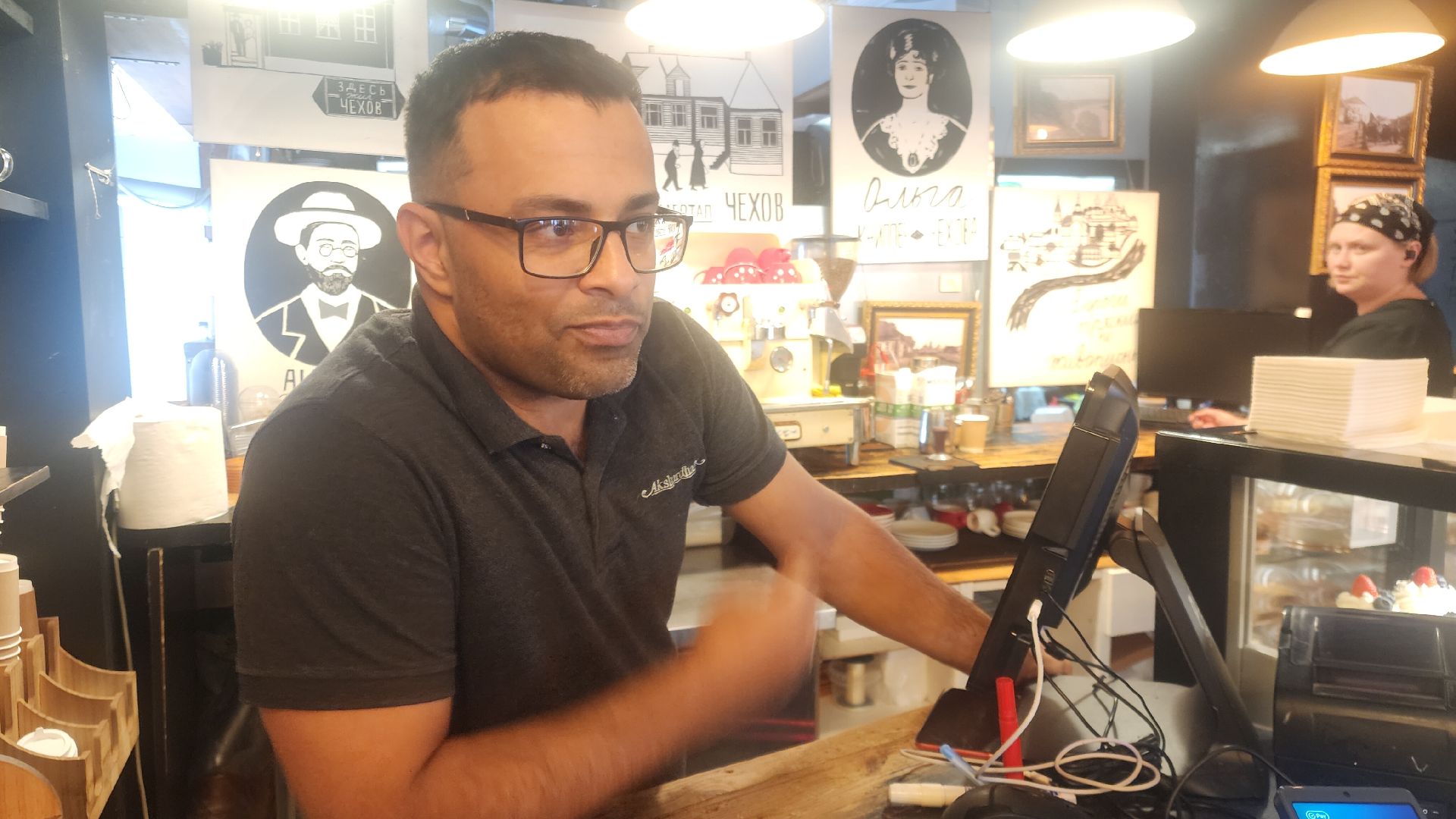 Звенигород, день народного единства, вертикалка,Самое популярное блюдо,Вертикальное видео,