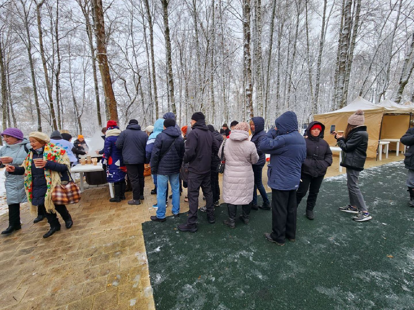Солнечногорск, день народно единства, праздник, Жители, Уха, вертикалки,