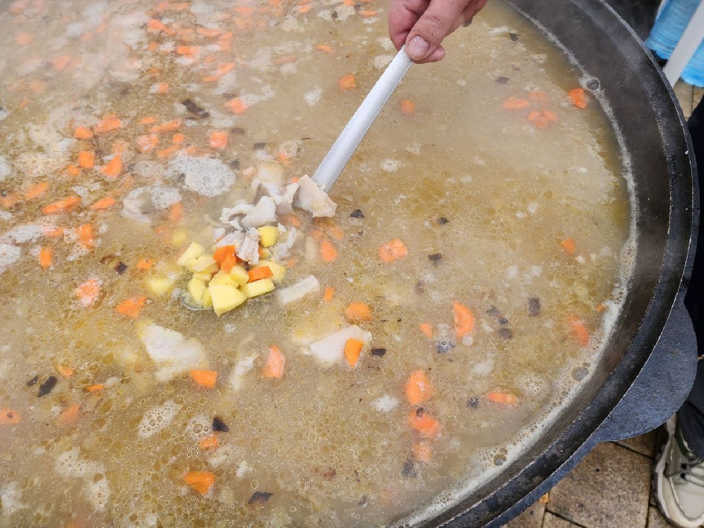 Солнечногорск, день народно единства, праздник, Жители, Уха, вертикалки,