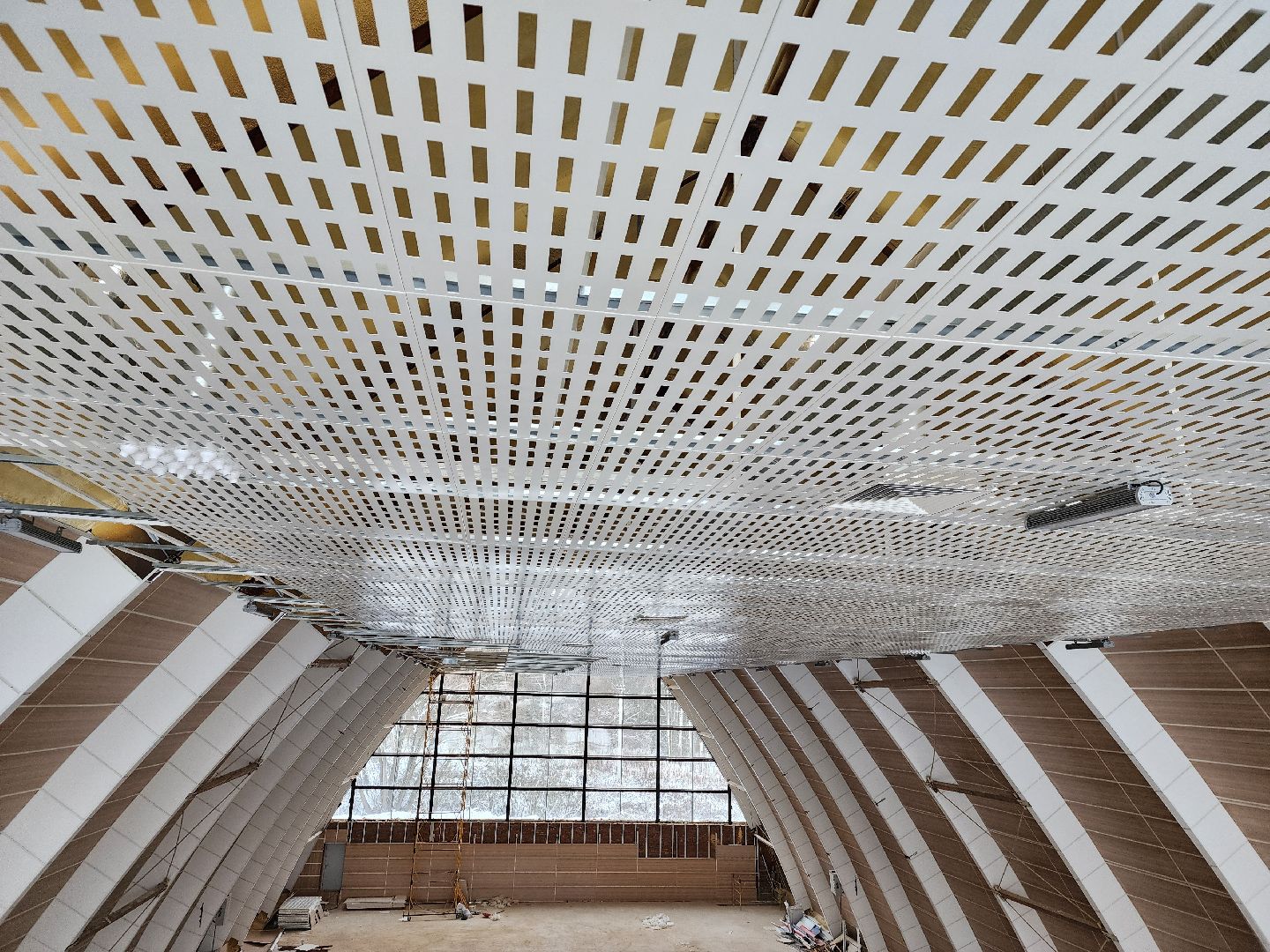 волоколамск, спорт, гвардия, спортзал, вертикалки,