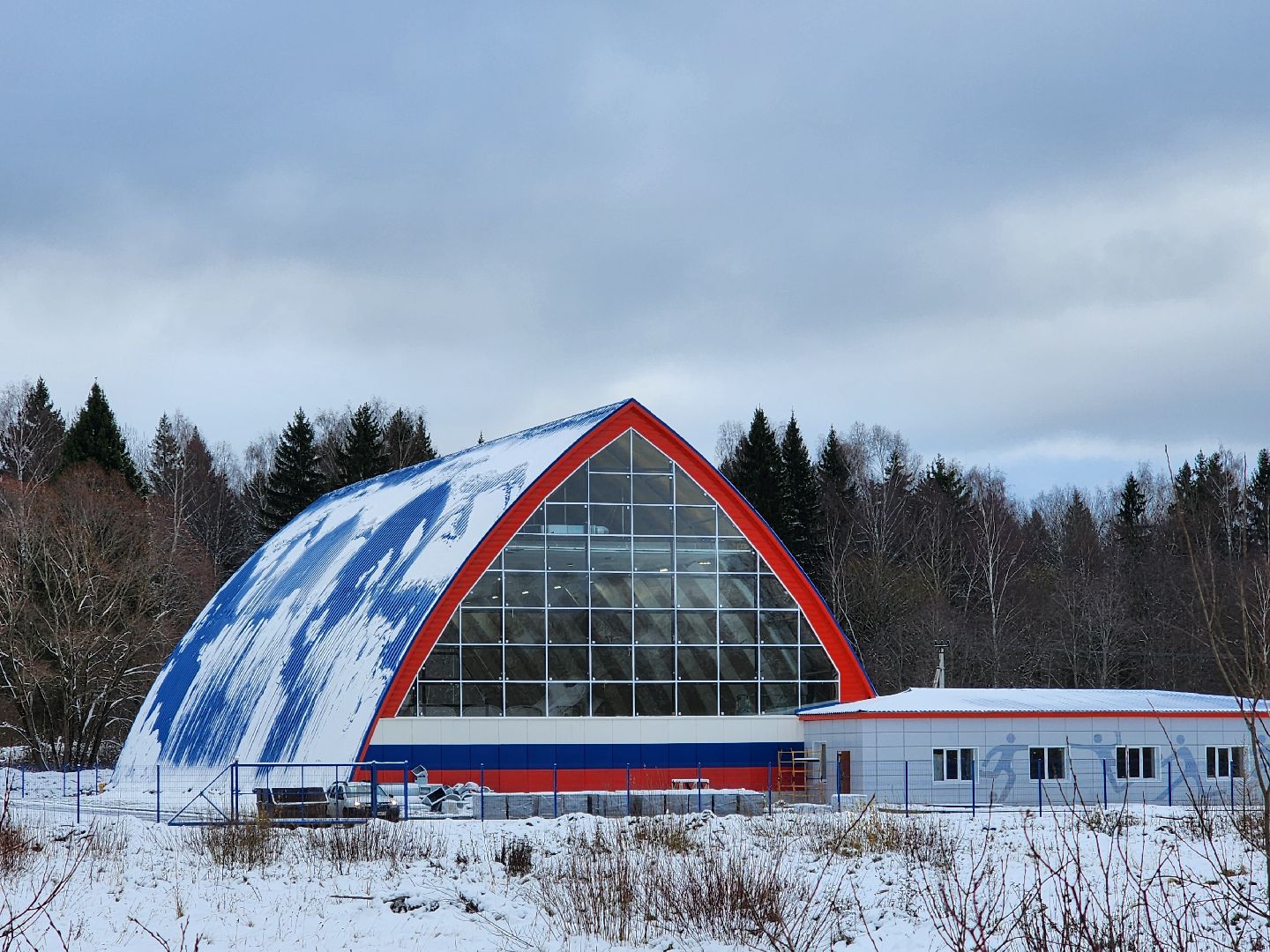 волоколамск, спорт, гвардия, спортзал, вертикалки,